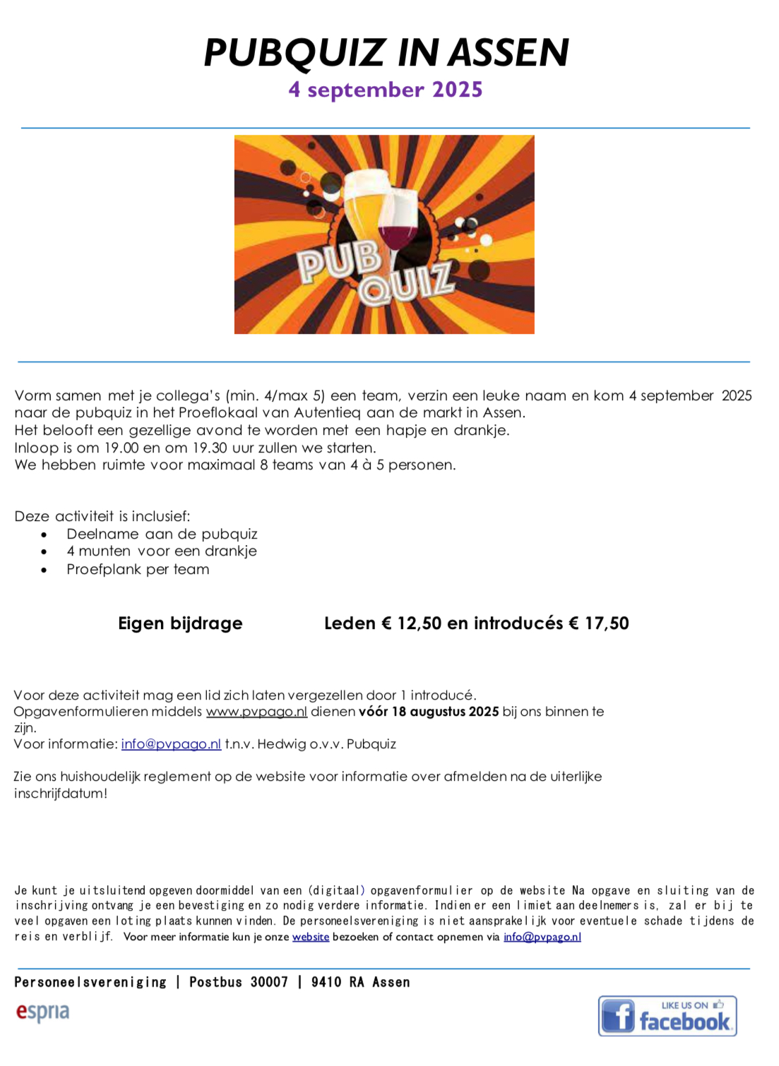 Pubquiz040925